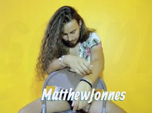 MatthewJonnes