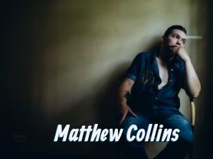 Matthew_Collins