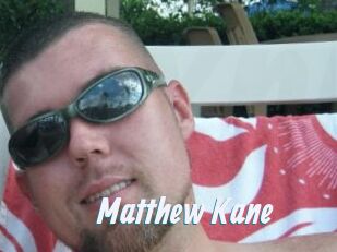 Matthew_Kane