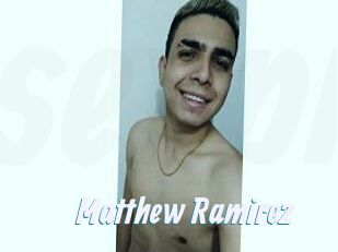 Matthew_Ramirez