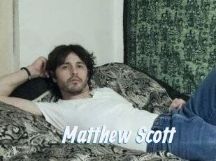 Matthew_Scott