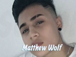 Matthew_Wolf
