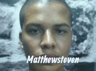 Matthewsteven