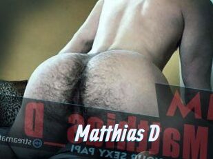 Matthias_D