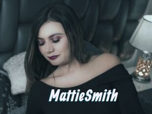 MattieSmith