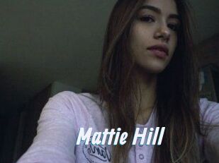 Mattie_Hill