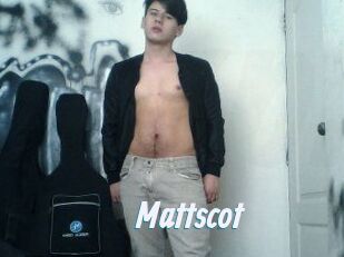 Matt_scot