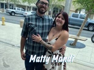 Matty_Mandi