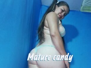 Mature_candy