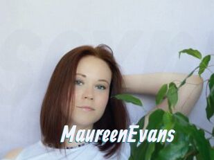 MaureenEvans