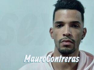 MauroContreras