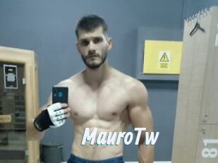 MauroTw
