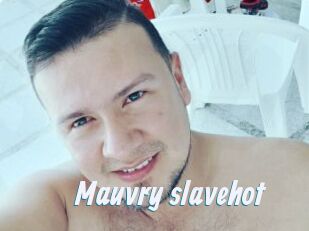 Mauvry_slavehot