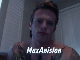 Max_Aniston