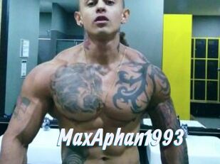MaxAphan1993