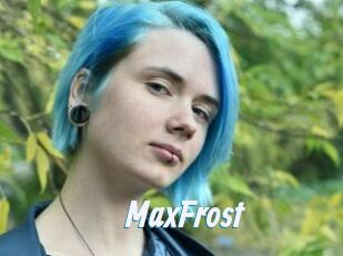 MaxFrost_