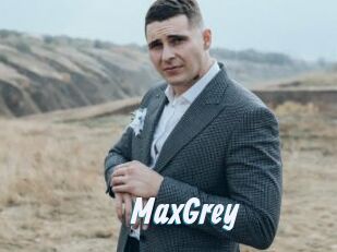 MaxGrey