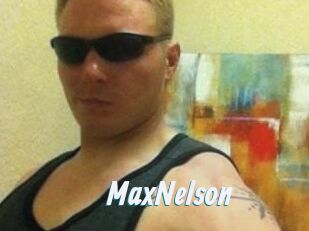 Max_Nelson