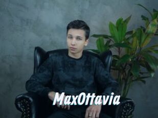 MaxOttavia