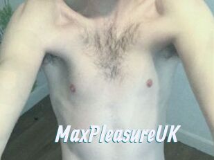 MaxPleasureUK