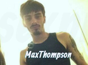 Max_Thompson