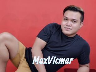MaxVicmar