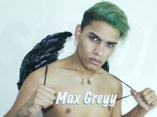Max_Greyy