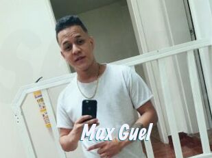 Max_Guel