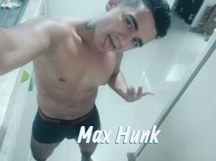 Max_Hunk