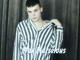 Max_Marselous