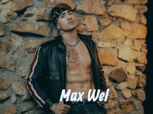 Max_Wel