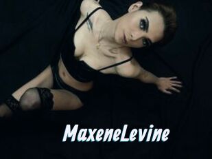 MaxeneLevine