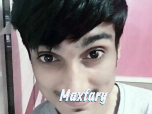 Max_fary