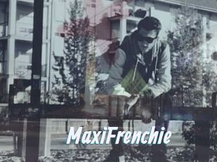 MaxiFrenchie