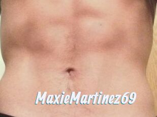 MaxieMartinez69