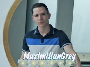MaximilianGrey