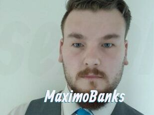 Maximo_Banks