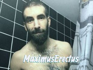 MaximusErectus