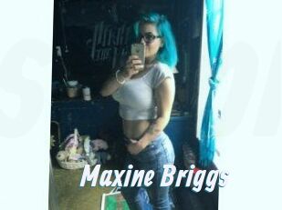Maxine_Briggs