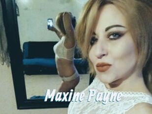Maxine_Payne