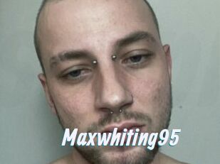 Maxwhiting95