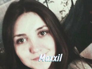 Maxxil