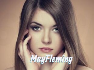 MayFleming