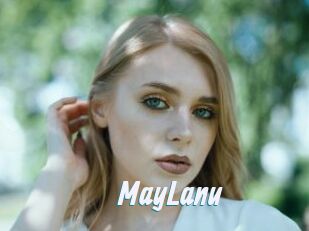 MayLanu