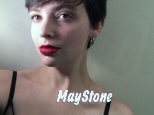 MayStone