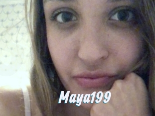 Maya199