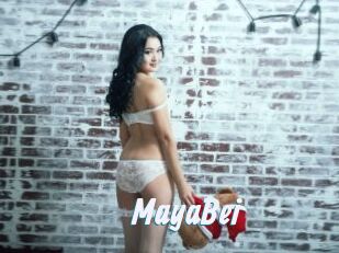 MayaBei