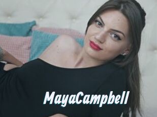 MayaCampbell