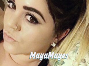 Maya_Mayes
