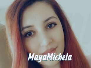 MayaMichela